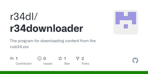 rule34video video downloader|GitHub